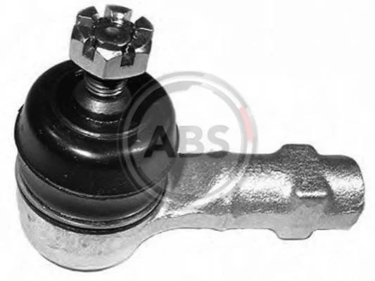<strong>Наконечник тяги рульової Hyundai Accent/Sonata/Elantra 93-06/Kia Cerato 04- ABS 230273 (фото 1)</strong>