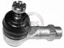 <strong>Наконечник тяги рульової Hyundai Accent/Sonata/Elantra 93-06/Kia Cerato 04- ABS 230273 (фото 1)</strong>
