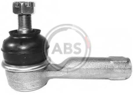 Наконечник рульової тяги Nissan Almera/Primera 95-05 для Nissan ABS 230290 фото товару