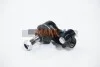 <strong>Наконечник рульової тяги Astra/Vectra (88-03) Лів. ABS 230339 (фото 2)</strong>