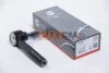 <strong>Наконечник рульової тяги Astra/Zafira (98-09) ABS 230340 (фото 1)</strong>