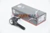 <strong>Наконечник рулевой тяги Omega (86-01) Лев. ABS 230345 (фото 1)</strong>