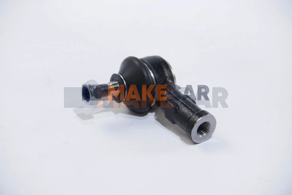 <strong>Наконечник рулевой тяги Combo/Corsa/Fortwo/Nova (90-14) ABS 230353 (фото 1)</strong>