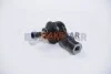 <strong>Наконечник рулевой тяги Combo/Corsa/Fortwo/Nova (90-14) ABS 230353 (фото 1)</strong>
