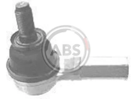 Наконечник рульової тяги Opel Agila 00-07/Suzuki Ignis/Swift III 03- для Suzuki, Subaru, Opel ABS 230357 фото товару