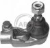 <strong>Наконечник рулевой тяги Astra/Kadett/Lanos/LeMans/Nexia (85-18) Пр. ABS 230359 (фото 1)</strong>