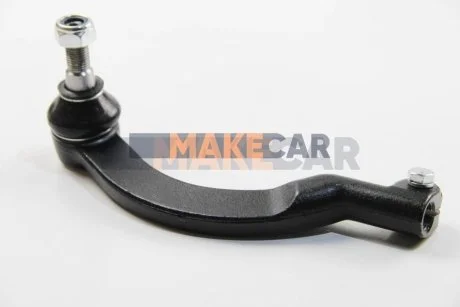 Наконечник рульової тяги Master/Movano 98-10 Л. для Nissan, Renault, Opel ABS 230361 фото товару