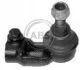 <strong>Наконечник рульової тяги Astra/Vectra (88-03) Пр. ABS 230363 (фото 1)</strong>