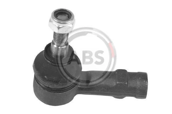 <strong>Наконечник рульової тяги Opel Vectra B 95-03 ABS 230364 (фото 1)</strong>