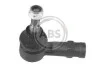 <strong>Наконечник рульової тяги Opel Vectra B 95-03 ABS 230364 (фото 1)</strong>