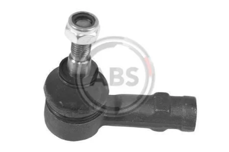Наконечник рульової тяги Opel Vectra B 95-03 для ABS 230364 фото товару