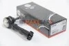 <strong>Наконечник рулевой тяги Clio/Kangoo/Megane (92-08) Лев. ABS 230381 (фото 1)</strong>