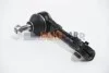 <strong>Наконечник рулевой тяги Clio/Kangoo/Megane (92-08) Лев. ABS 230381 (фото 2)</strong>
