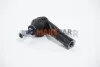 <strong>Наконечник рульової тяги Clio/Kangoo/Megane/Micra/Modus (00-21) Лів. ABS 230401 (фото 2)</strong>