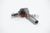 <strong>Наконечник рульової тяги Clio/Kangoo/Megane/Micra/Modus (00-21) Пр. ABS 230402 (фото 2)</strong>