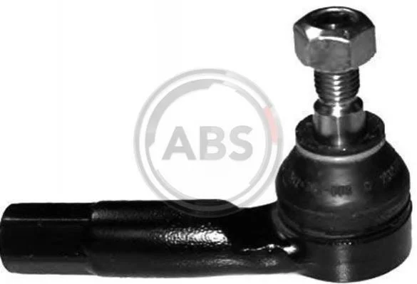<strong>Наконечник рулевой тяги A2/A3/Bora/Golf/Jetta (96-14) Пр. ABS 230428 (фото 1)</strong>