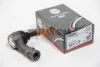 <strong>Наконечник рульової тяги Cordoba/Corrado/Golf/Ibiza/Jetta (88-05) Пр. ABS 230429 (фото 1)</strong>
