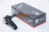 <strong>Наконечник рульової тяги VW Polo/Seat Arosa 94- Пр. (94mm) ABS 230433 (фото 1)</strong>