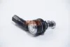 <strong>Наконечник рульової тяги Caddy II/Passat B3/B4 Л.(довгий) ABS 230434 (фото 2)</strong>