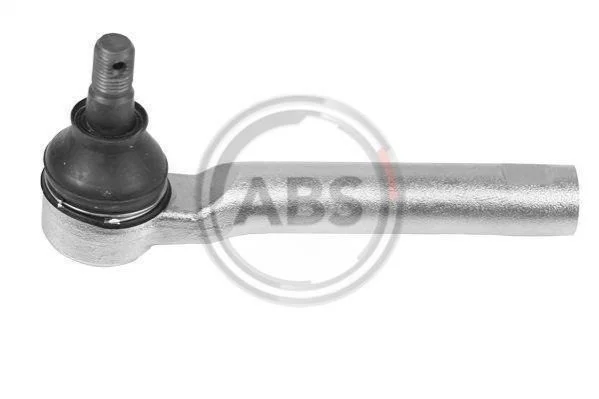 <strong>Наконечник рулевой тяги Subaru Forester/Impreza/Legacy/Liberty 02-14 ABS 230442 (фото 1)</strong>