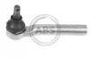 <strong>Наконечник рулевой тяги Subaru Forester/Impreza/Legacy/Liberty 02-14 ABS 230442 (фото 1)</strong>