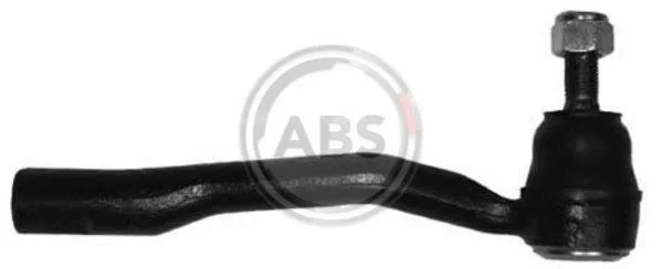 <strong>Наконечник рульової тяги Toyota Avensis 97-03 Пр. ABS 230460 (фото 1)</strong>