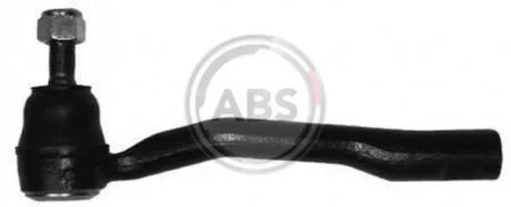 Наконечник рульової тяги Toyota Avensis 97-03 Л. для Toyota ABS 230461 фото товару