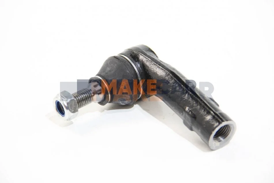 <strong>Наконечник рульової тяги T4 95-03 (конус 18) Л ABS 230529 (фото 1)</strong>