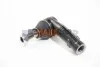 <strong>Наконечник рульової тяги T4 95-03 (конус 18) Л ABS 230529 (фото 1)</strong>