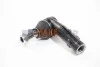 <strong>Наконечник рульової тяги T4 95-03 (конус 18) Л ABS 230529 (фото 2)</strong>