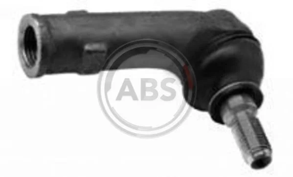 <strong>Наконечник рульової тяги T4 95-03 (конус 18) Пр. ABS 230531 (фото 1)</strong>