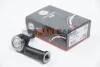 <strong>Наконечник рульової тяги Transporter (90-03) Лів. ABS 230532 (фото 1)</strong>