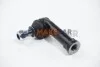 <strong>Наконечник рульової тяги Transporter (90-03) Лів. ABS 230532 (фото 2)</strong>
