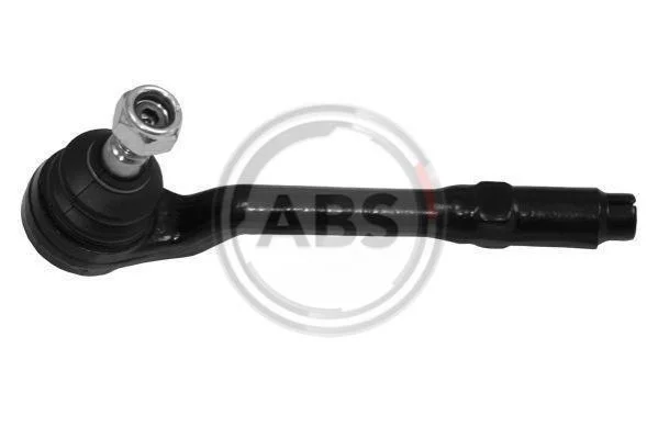 <strong>Наконечник рульової тяги BMW X5 (E53) 00-06 ABS 230558 (фото 1)</strong>