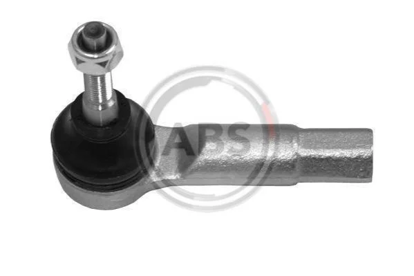 <strong>Наконечник рульової тяги Fiat Bravo/Stilo 01- ABS 230562 (фото 1)</strong>