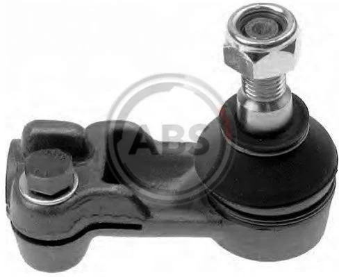 <strong>Наконечник рулевой тяги Landrover Freelander 1.8-2.5 i/TD/Di 98-06. ABS 230569 (фото 1)</strong>