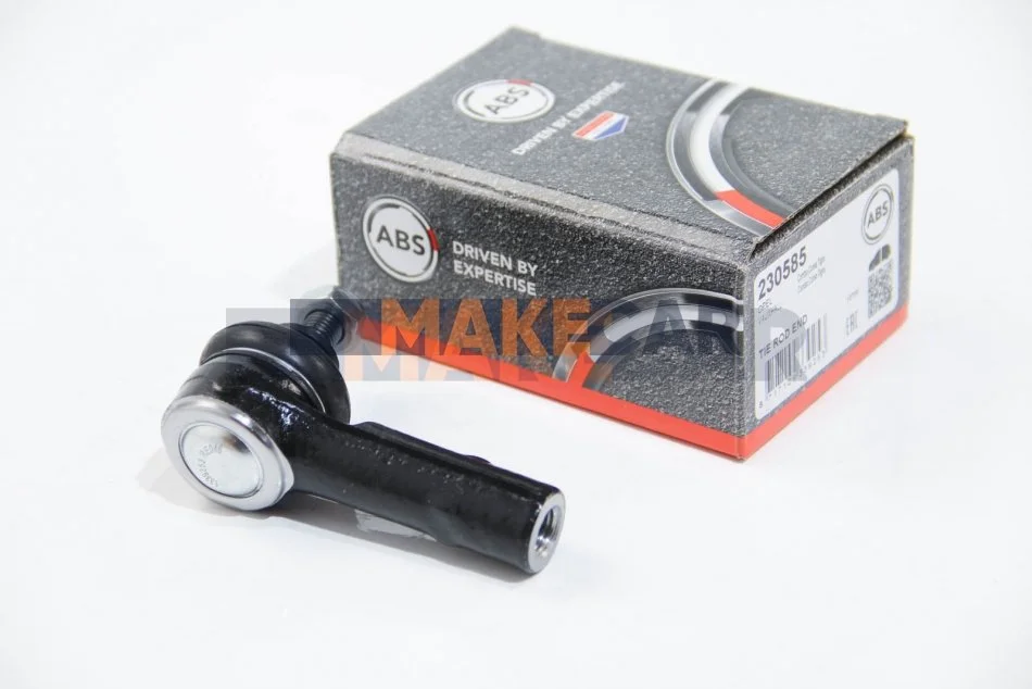 <strong>Наконечник рульової тяги Combo/Corsa (92-03) ABS 230585 (фото 1)</strong>