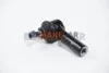 <strong>Наконечник рульової тяги Combo/Corsa (92-03) ABS 230585 (фото 2)</strong>