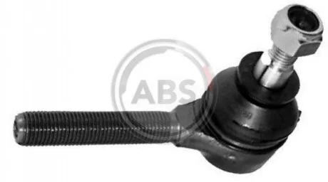 Наконечник рулевой тяги Opel Omega B. для ABS 230586 фото товара