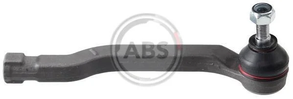<strong>Наконечник рульової тяги Nissan Micra (K12) 02-10 Пр. ABS 230601 (фото 1)</strong>