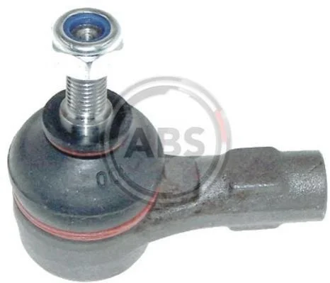 <strong>Наконечник рульової тяги Honda Civic VII 01-05 ABS 230602 (фото 1)</strong>