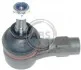 <strong>Наконечник рульової тяги Honda Civic VII 01-05 ABS 230602 (фото 1)</strong>