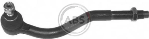 <strong>Наконечник рульової тяги Citroen C5 01-08 Л. ABS 230603 (фото 1)</strong>