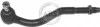 <strong>Наконечник рульової тяги Citroen C5 01-08 Л. ABS 230603 (фото 1)</strong>