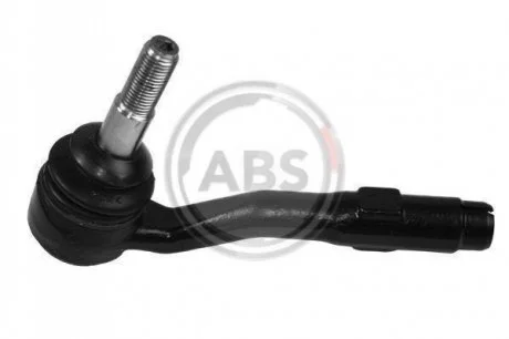 Наконечник рулевой тяги BMW 5/6/7 E60-E66 01- для BMW, Alpina ABS 230612 фото товара