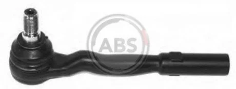 Наконечник рулевой тяги MB E-класс (W211). для ABS 230613 фото товара