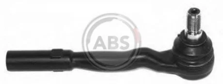 Наконечник рулевой тяги MB E-класс (W211). для ABS 230614 фото товара