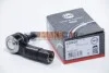 <strong>Наконечник рулевой тяги Caddy 04-/Passat 05-/Octavia Пр. ABS 230620 (фото 1)</strong>