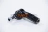 <strong>Наконечник рулевой тяги Caddy 04-/Passat 05-/Octavia Пр. ABS 230620 (фото 2)</strong>