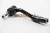 <strong>Наконечник рульової тяги Citroen C2/C3 02- Л. ABS 230624 (фото 2)</strong>